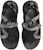 (W) Nike Oneonta NN Sandal Lelaki Perempuan DJ6601-001