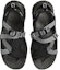 Lookbook (W) Nike Oneonta NN Sandal Lelaki Perempuan DJ6601-001