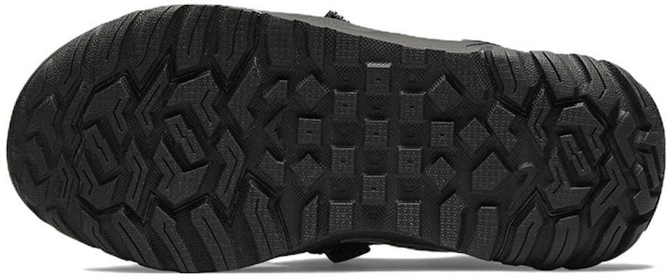 (Women) Nike Oneonta NN Sandal DJ6601-001 Shop (Women) Nike Oneonta NN Sandal DJ6601-001