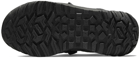 (W) Nike Oneonta NN Sandal Lelaki Perempuan DJ6601-001 Shop (W) Nike Oneonta NN Sandal Lelaki Perempuan DJ6601-001