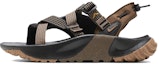 Buy (W) Nike Oneonta Sandal 'Hitam Coklat Wow' DJ6601-002