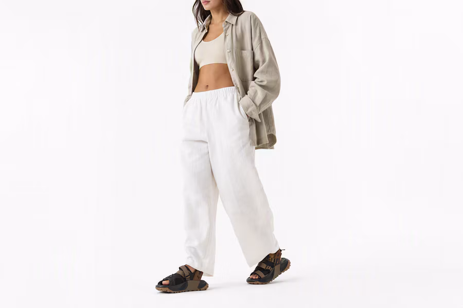 (女性)Nike Oneonta 涼鞋「黑色可可驚嘆」DJ6601-002 Order (女性)Nike Oneonta 涼鞋「黑色可可驚嘆」DJ6601-002