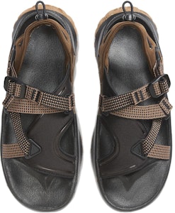 (女性)Nike Oneonta 涼鞋「黑色可可驚嘆」DJ6601-002 Lookbook (女性)Nike Oneonta 涼鞋「黑色可可驚嘆」DJ6601-002