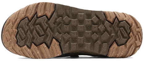 (W) 나이키 원온타 샌들 '블랙 코코아 와우' DJ6601-002 Shop (W) 나이키 원온타 샌들 '블랙 코코아 와우' DJ6601-002