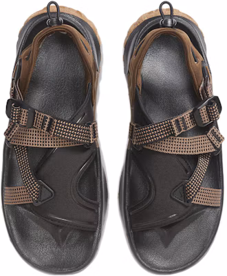 (女性)Nike Oneonta 涼鞋「黑色可可驚嘆」DJ6601-002 Shop (女性)Nike Oneonta 涼鞋「黑色可可驚嘆」DJ6601-002