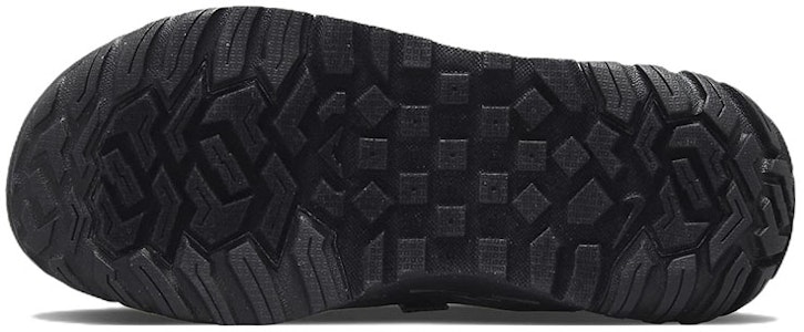 (W) Sandal Nike Oneonta 'Black Wolf Grey' Hitam Abu-abu DJ6602-001/DJ6601-001 Shop (W) Sandal Nike Oneonta 'Black Wolf Grey' Hitam Abu-abu DJ6602-001/DJ6601-001