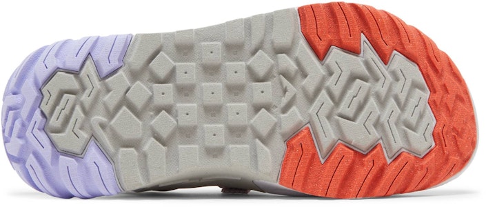 (W) (女性用) ナイキ ワンオンタ サンダル 'フラットシルバー アークティックオレンジ' DJ6602-003 DJ6602-003 Shop (W) (女性用) ナイキ ワンオンタ サンダル 'フラットシルバー アークティックオレンジ' DJ6602-003 DJ6602-003