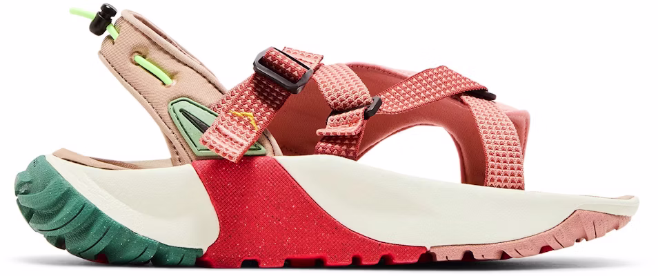 (W) Nike Oneonta Sandal ''Light Madder Root'' Licht Madderschors DJ6602-800 Buy (W) Nike Oneonta Sandal ''Light Madder Root'' Licht Madderschors DJ6602-800