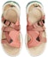 Lookbook (W) Sandal Nike Oneonta 'Light Madder Root' DJ6601-800