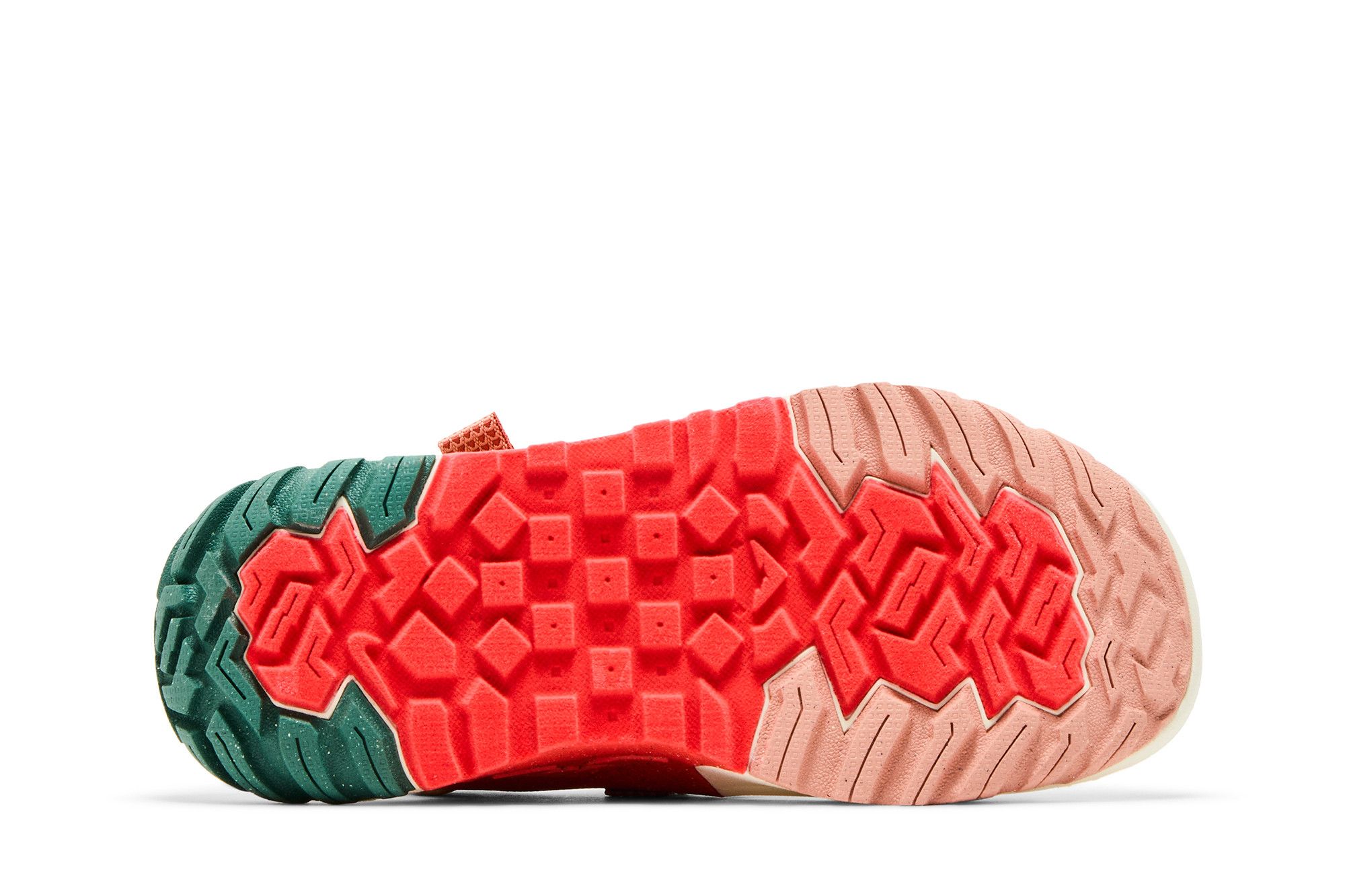 Shop (W) Nike Oneonta Sandal ''Light Madder Root'' Licht Madderschors DJ6602-800