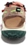 Shop (W) Sandal Nike Oneonta 'Light Madder Root' DJ6601-800