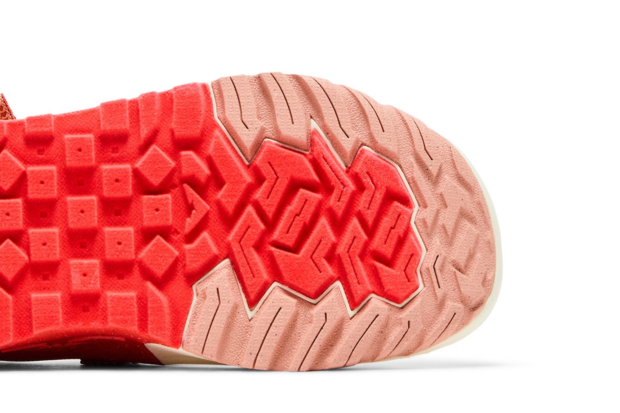 Purchase (W) Nike Oneonta Sandal ''Light Madder Root'' Licht Madderschors DJ6602-800