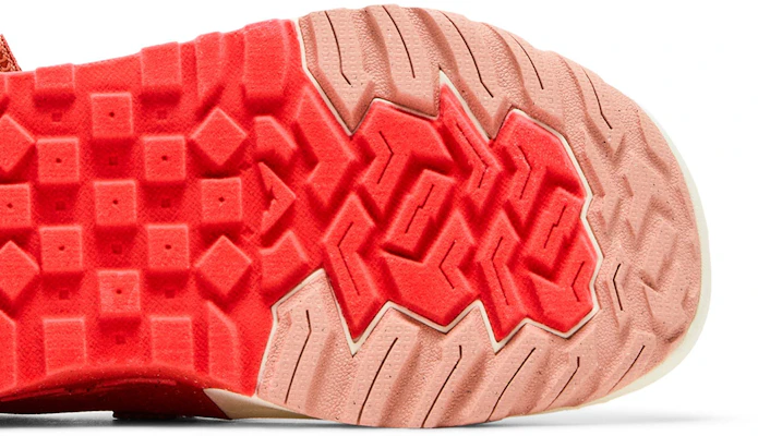 (W) Nike Oneonta Sandal ''Light Madder Root'' Licht Madderschors DJ6602-800 Purchase (W) Nike Oneonta Sandal ''Light Madder Root'' Licht Madderschors DJ6602-800