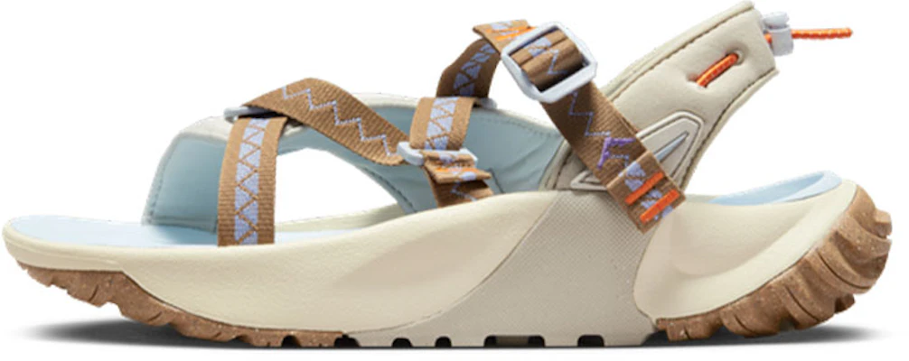 (W) Nike Oneonta Sandalo ''Sail Celestine Blue Alabaster'' DX6045-147 Buy (W) Nike Oneonta Sandalo ''Sail Celestine Blue Alabaster'' DX6045-147