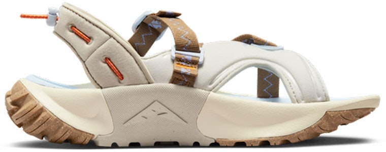 (女鞋)Nike Oneonta 涼鞋「航海靛藍蒼灰 DX6045-147」 Order (女鞋)Nike Oneonta 涼鞋「航海靛藍蒼灰 DX6045-147」