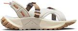 Lookbook (W) Nike Oneonta Sandalo ''Sail Celestine Blue Alabaster'' DX6045-147