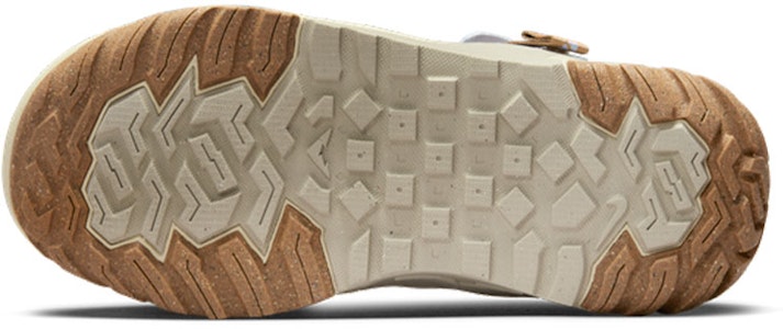 (女鞋)Nike Oneonta 涼鞋「航海靛藍蒼灰 DX6045-147」 Shop (女鞋)Nike Oneonta 涼鞋「航海靛藍蒼灰 DX6045-147」