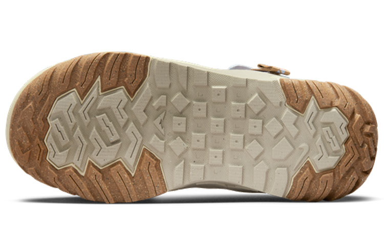 Purchase (W) Nike Oneonta Sandalo ''Sail Celestine Blue Alabaster'' DX6045-147