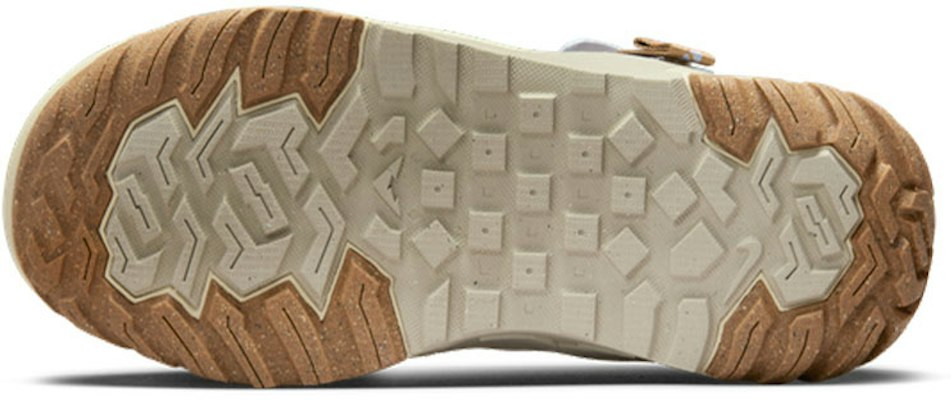 (W) Nike Oneonta Sandalo ''Sail Celestine Blue Alabaster'' DX6045-147 Purchase (W) Nike Oneonta Sandalo ''Sail Celestine Blue Alabaster'' DX6045-147