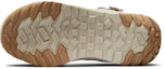 Purchase (W) Nike Oneonta Sandalo ''Sail Celestine Blue Alabaster'' DX6045-147