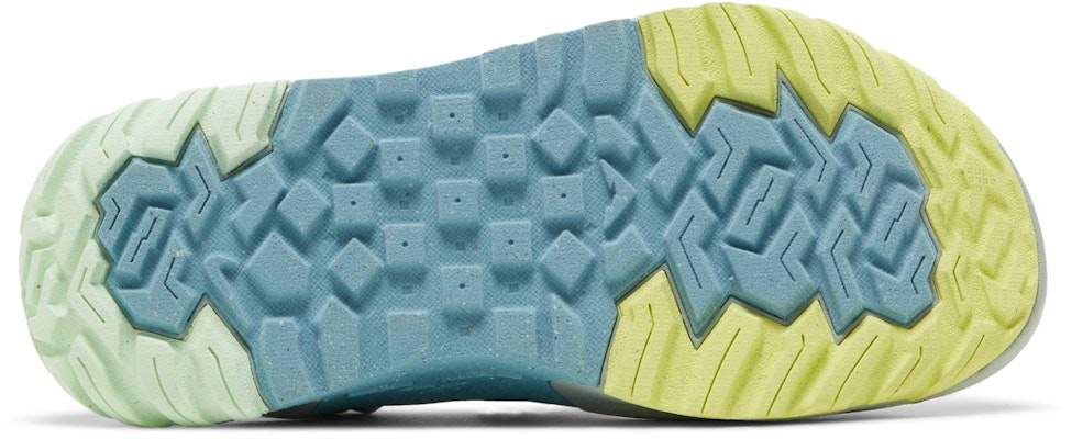 (W) Nike Oneonta Sandal 'Biru Malam Hutan' DJ6602-400 Shop (W) Nike Oneonta Sandal 'Biru Malam Hutan' DJ6602-400