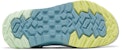 (W) Nike Oneonta Sandal 'Biru Malam Hutan' DJ6602-400