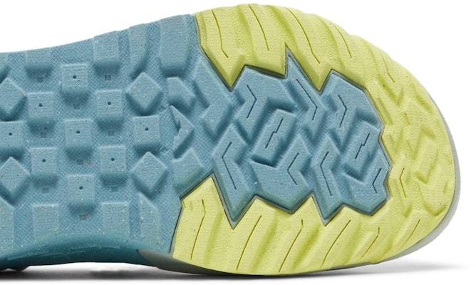 (W) Nike Oneonta Sandal 'Biru Malam Hutan' DJ6602-400 Purchase (W) Nike Oneonta Sandal 'Biru Malam Hutan' DJ6602-400