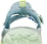 (W) Nike Oneonta Sandal 'Biru Malam Hutan' DJ6602-400