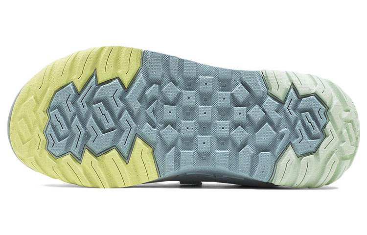 Shop (W) Sandal Nike Oneonta 'Biru Tua/Hutan Malam' DJ6601-400