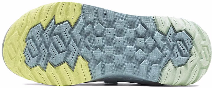 (W) 耐克Oneonta凉鞋 '磨损蓝/夜森林' DJ6601-400 Shop (W) 耐克Oneonta凉鞋 '磨损蓝/夜森林' DJ6601-400