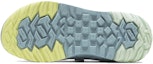 Shop (W) Sandal Nike Oneonta 'Worn Blue/Night Forest' DJ6601-400