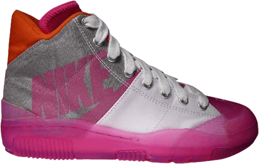 nike-outbreak-high-premium-pinkfire-ii-wmns