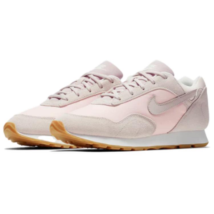 Lookbook (W) Nike Outburst 'Pasir Gurun' AO1069-800