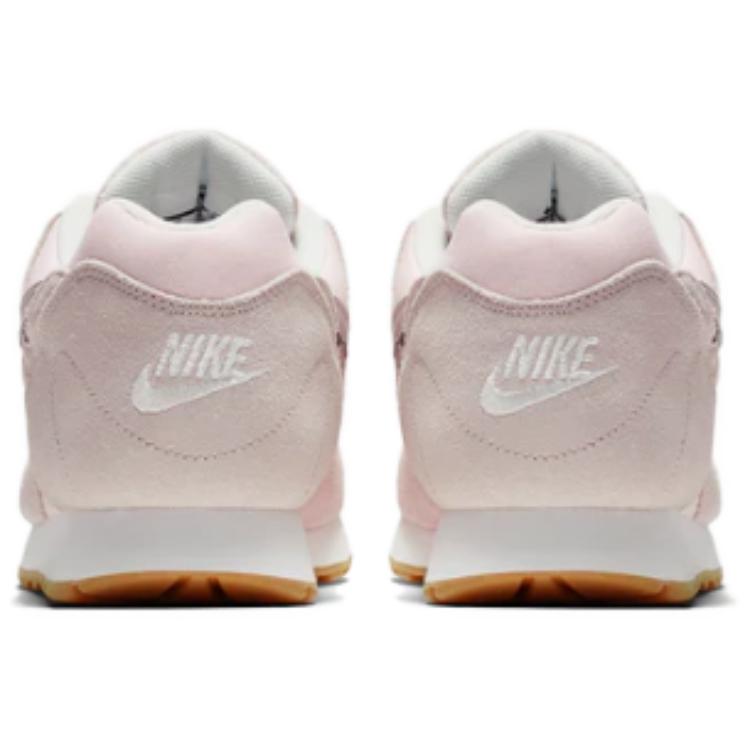 Purchase (W) Nike Outburst 'Pasir Gurun' AO1069-800