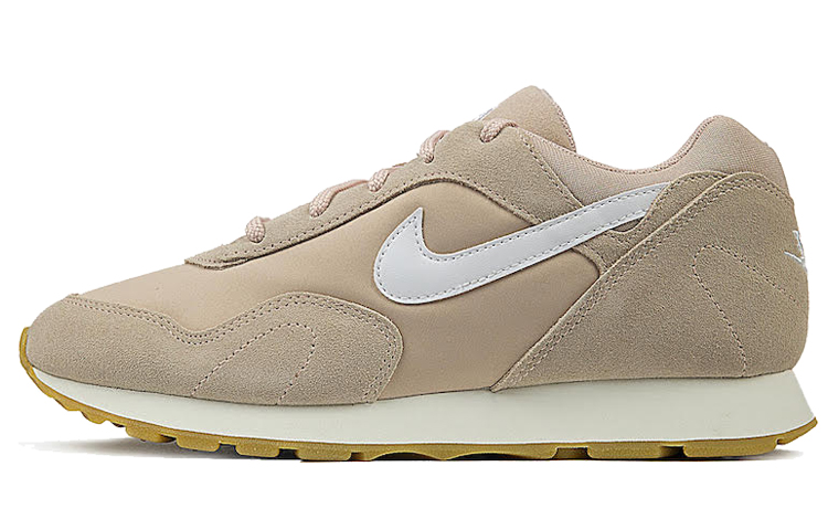 (Women) Nike Outburst 'Particle Beige' AO1069-200