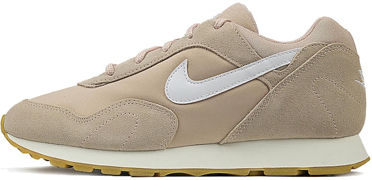 women-nike-outburst-particle-beige-ao-1069-200