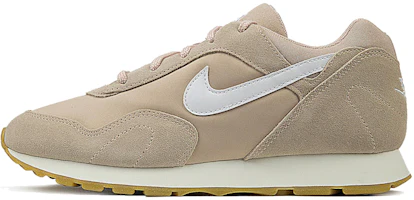 (Women) Nike Outburst 'Particle Beige' AO1069-200 (Women) Nike Outburst 'Particle Beige' AO1069-200