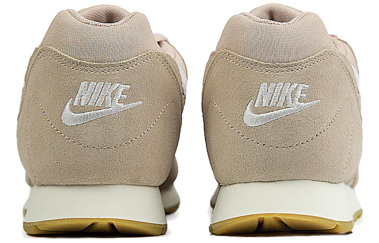 Shop (W) Nike Outburst 'Particle Beige' Wanita Terbaru AO1069-200