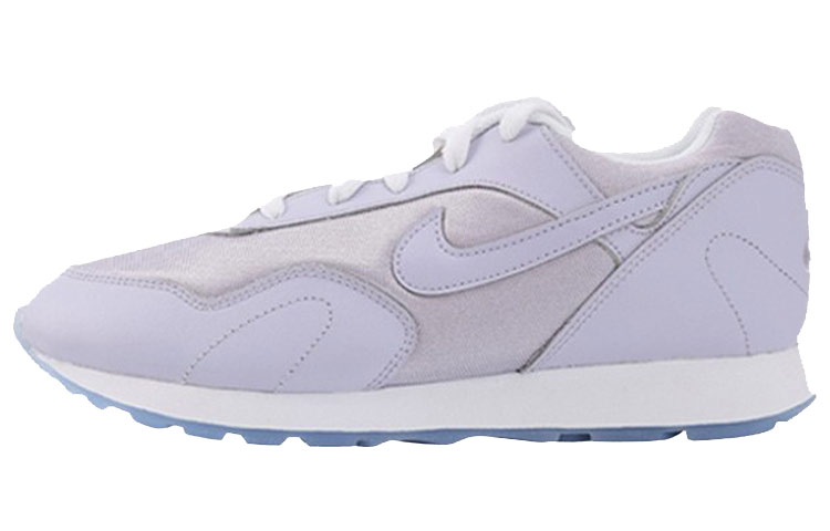 (Women) Nike Outburst 'Purple' AO1069-501