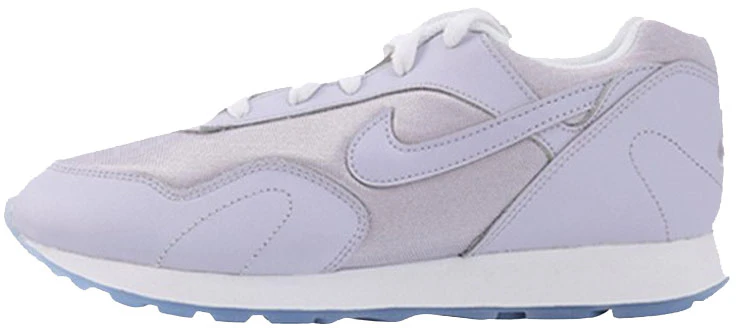 women-nike-outburst-pale-purple-ao-1069-501