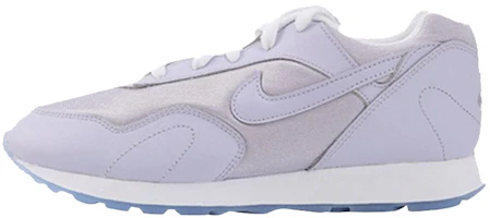 (Women) Nike Outburst 'Purple' AO1069-501 (Women) Nike Outburst 'Purple' AO1069-501