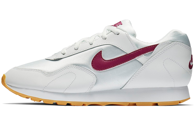 (Women) Nike Outburst 'White True Berry' AO1069-112