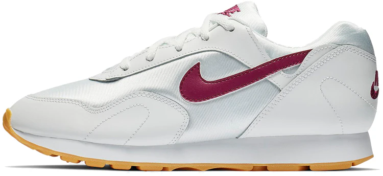 women-nike-outburst-white-true-berry-ao-1069-112