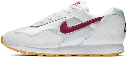 (Women) Nike Outburst 'White True Berry' AO1069-112 (Women) Nike Outburst 'White True Berry' AO1069-112