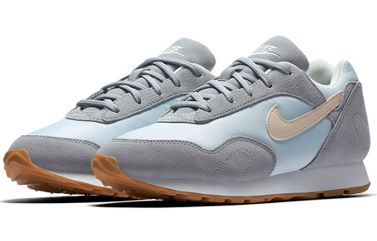 Lookbook (W) Nike Outburst 'Abu Serigala Guava Ice' AO1069-003