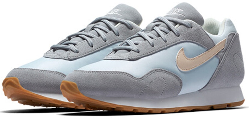 (W) Nike Outburst 'Abu Serigala Guava Ice' AO1069-003 Lookbook (W) Nike Outburst 'Abu Serigala Guava Ice' AO1069-003