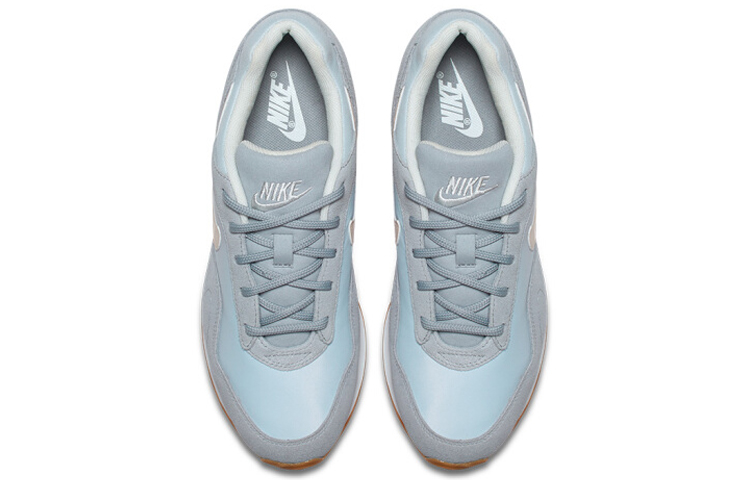 Shop (W) Nike Outburst 'Abu Serigala Guava Ice' AO1069-003