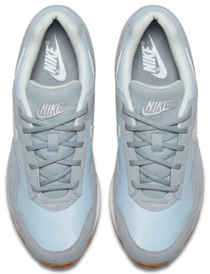 (W) Nike Outburst 'Abu Serigala Guava Ice' AO1069-003 Shop (W) Nike Outburst 'Abu Serigala Guava Ice' AO1069-003