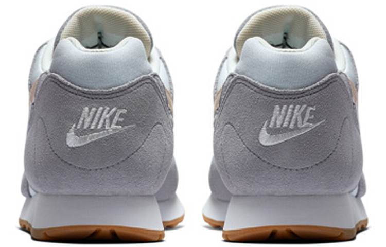 Purchase (W) Nike Outburst 'Abu Serigala Guava Ice' AO1069-003