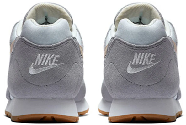 (W) Nike Outburst 'Abu Serigala Guava Ice' AO1069-003 Purchase (W) Nike Outburst 'Abu Serigala Guava Ice' AO1069-003